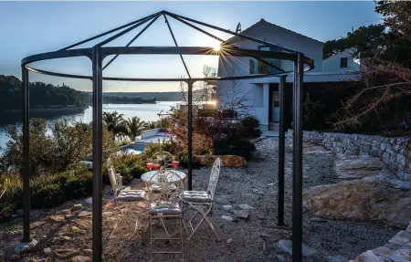 Maison 8 personnes à Milna - Photo 16