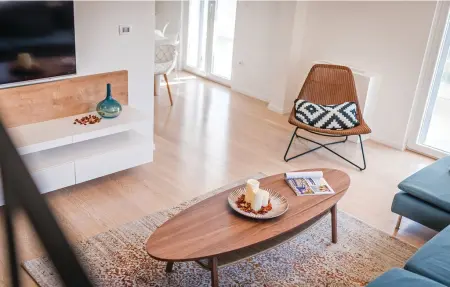 Maison 8 personnes à Milna - Photo 26
