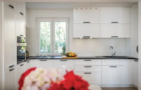 Maison 8 personnes à Milna - Photo 31