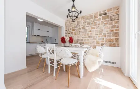 Maison 8 personnes à Milna - Photo 33