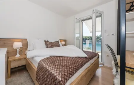 Maison 8 personnes à Milna - Photo 40
