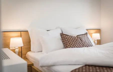 Maison 8 personnes à Milna - Photo 41