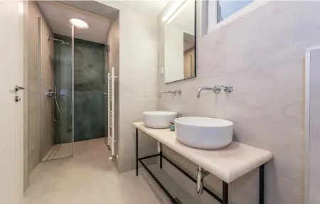 Maison 8 personnes à Milna - Photo 44