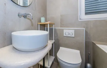 Maison 8 personnes à Milna - Photo 46