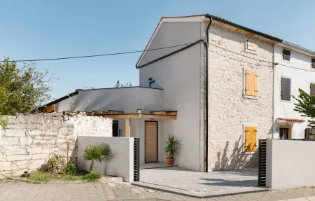 Maison 6 personnes à Medulin - Photo 1