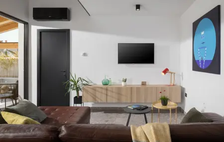 Maison 6 personnes à Medulin - Photo 3