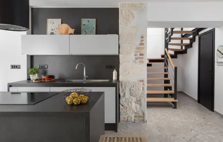 Maison 6 personnes à Medulin - Photo 5