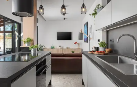 Maison 6 personnes à Medulin - Photo 6