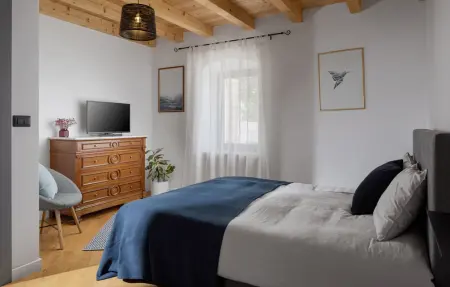 Maison 6 personnes à Medulin - Photo 7