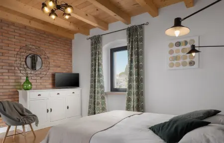 Maison 6 personnes à Medulin - Photo 8