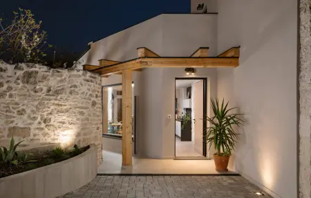 Maison 6 personnes à Medulin - Photo 15