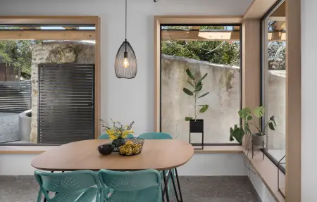 Maison 6 personnes à Medulin - Photo 16
