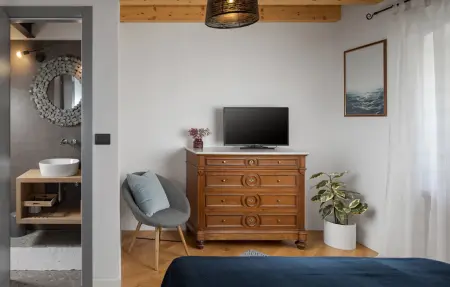 Maison 6 personnes à Medulin - Photo 18