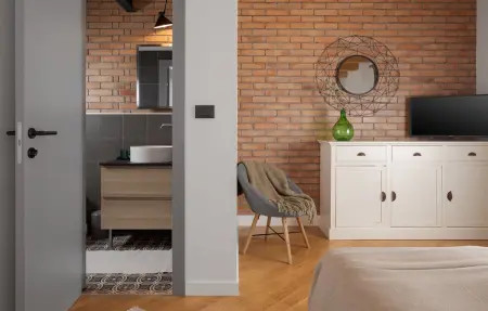 Maison 6 personnes à Medulin - Photo 19