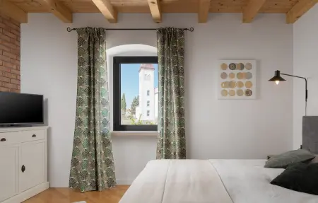Maison 6 personnes à Medulin - Photo 20