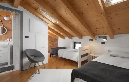 Maison 6 personnes à Medulin - Photo 21