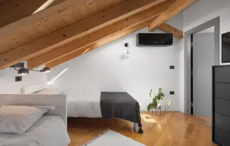 Maison 6 personnes à Medulin - Photo 22