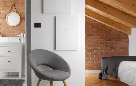 Maison 6 personnes à Medulin - Photo 23