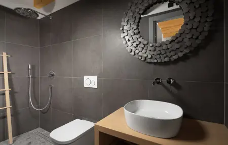 Maison 6 personnes à Medulin - Photo 24