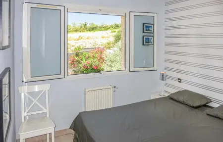 Maison 6 personnes à Caunes Minervois - Photo 13