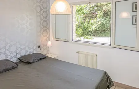 Maison 6 personnes à Caunes Minervois - Photo 14