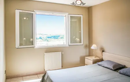 Maison 6 personnes à Caunes Minervois - Photo 15