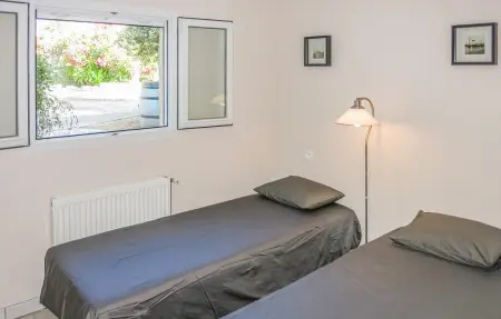 Maison 6 personnes à Caunes Minervois - Photo 16