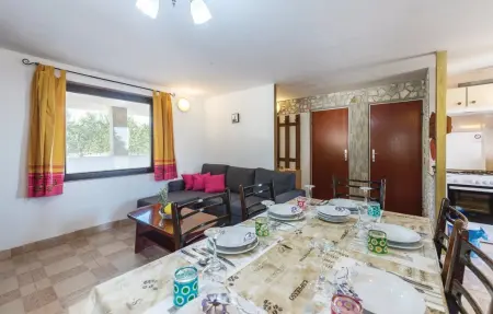 Maison 8 personnes à Valtura - Photo 2