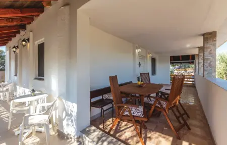 Maison 8 personnes à Valtura - Photo 4