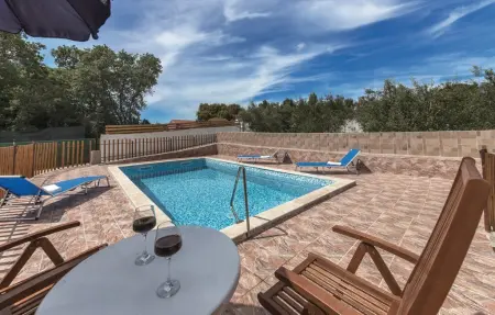 Maison 8 personnes à Valtura - Photo 7
