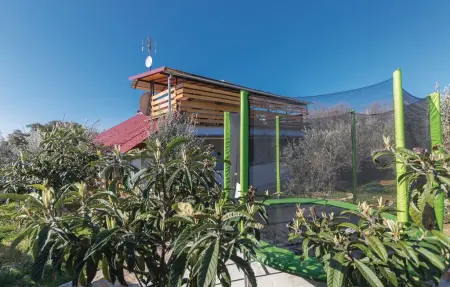 Maison 8 personnes à Valtura - Photo 9