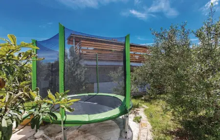 Maison 8 personnes à Valtura - Photo 12