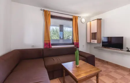 Maison 8 personnes à Valtura - Photo 15