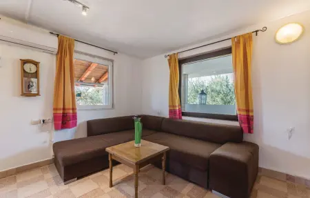 Maison 8 personnes à Valtura - Photo 16
