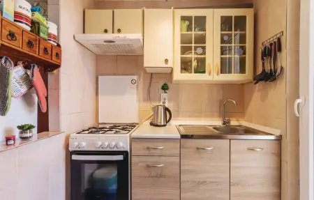 Maison 8 personnes à Valtura - Photo 17