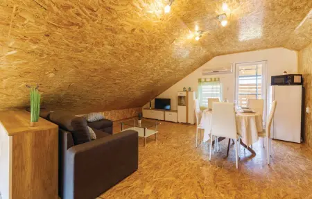 Maison 8 personnes à Valtura - Photo 18