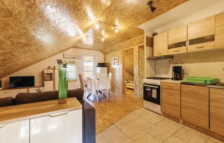 Maison 8 personnes à Valtura - Photo 19