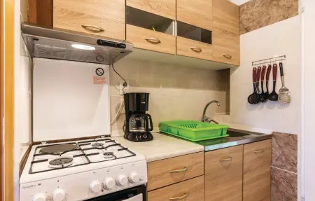 Maison 8 personnes à Valtura - Photo 20