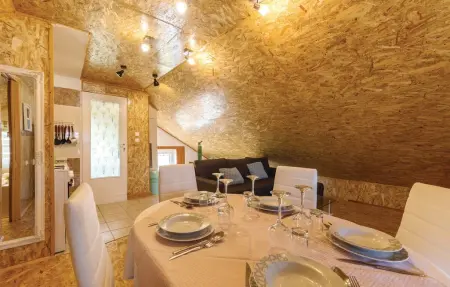 Maison 8 personnes à Valtura - Photo 21