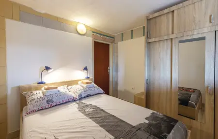 Maison 8 personnes à Valtura - Photo 22