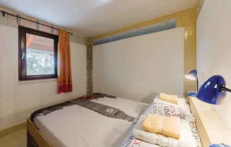 Maison 8 personnes à Valtura - Photo 23