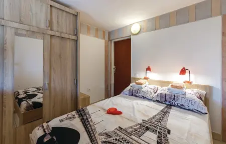 Maison 8 personnes à Valtura - Photo 24