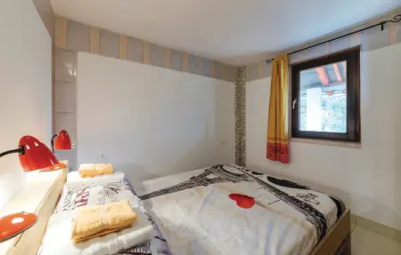 Maison 8 personnes à Valtura - Photo 25