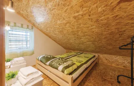 Maison 8 personnes à Valtura - Photo 26