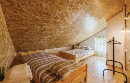Maison 8 personnes à Valtura - Photo 27