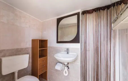 Maison 8 personnes à Valtura - Photo 28
