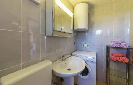 Maison 8 personnes à Valtura - Photo 29