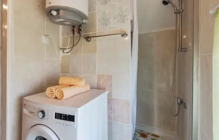 Maison 8 personnes à Valtura - Photo 30
