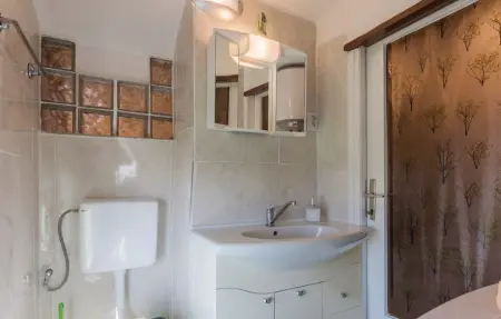 Maison 8 personnes à Valtura - Photo 31