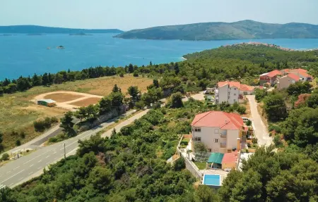 Maison 18 personnes à Seget Donji - Photo 7